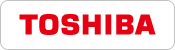 TOSHIBA