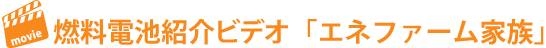 �R���d�r�Љ�r�f�I�u�G�l�t�@�[���Ƒ��v